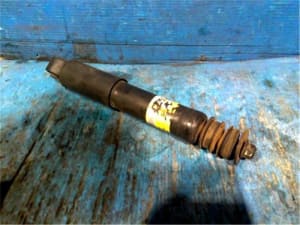 /autoparts/large/202506/70019313/5070021010292B01.jpg