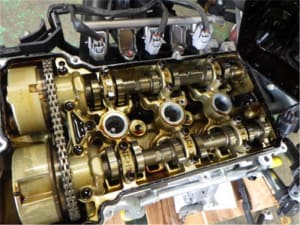 /autoparts/large/202506/71103823/8110122000440B01.jpg