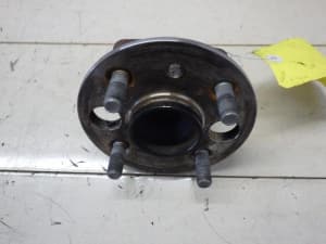 /autoparts/large/202506/71295454/PA69941363_480ffe.jpg