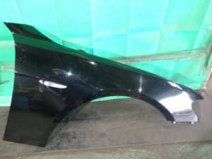 /autoparts/large/202506/74490810/PA73127170_f50f87.jpg