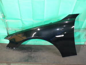 /autoparts/large/202506/74490811/PA73127171_cc51e8.jpg