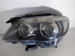 /autoparts/large/202506/74490822/PA73127181_9c0283.jpg