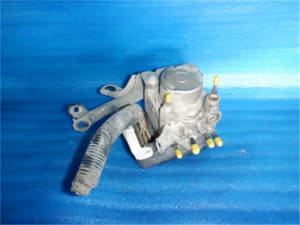/autoparts/large/202506/74614541/1070022006038B01.jpg