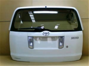 /autoparts/large/202506/75008330/8160022002292B01.jpg