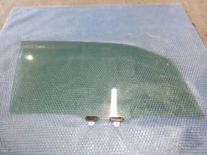 /autoparts/large/202506/75622418/PA74257333_f68692.jpg