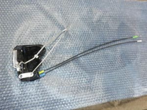 /autoparts/large/202506/75622419/PA74257334_231dd1.jpg
