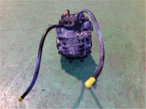 /autoparts/large/202506/75993258/8090022004944B01.jpg