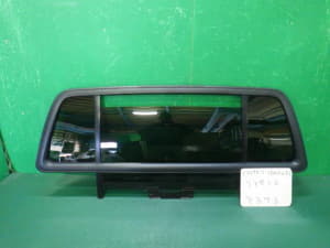 /autoparts/large/202506/78285193/PA76909880_88f5a8.jpg
