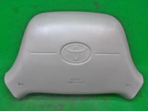 /autoparts/large/202506/79017368/PA77633064_083629.jpg
