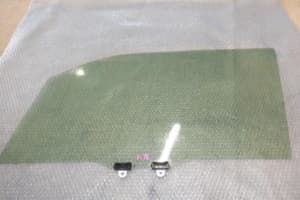 /autoparts/large/202506/79418149/PA78032997_f887e9.jpg