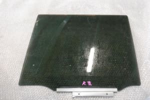/autoparts/large/202506/79418150/PA78032998_6165c1.jpg