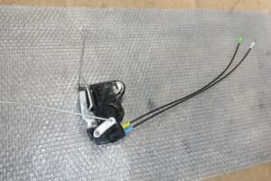 /autoparts/large/202506/80465061/PA79070167_95b4de.jpg