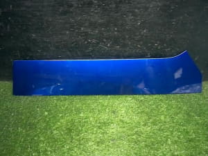 Exterior Parts DAIHATSU Tanto 2015 DBA-LA600S 68346B2030 (PA79324131) 
