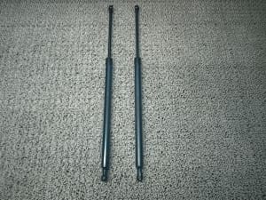 /autoparts/large/202506/81132333/PA79734495_aad35a.jpg
