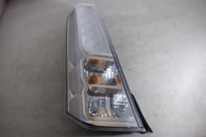 /autoparts/large/202506/81322594/PA79923360_fd9419.jpg