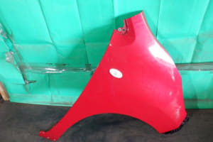 /autoparts/large/202506/81322600/PA79923386_c3d757.jpg