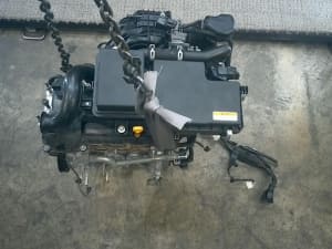 /autoparts/large/202506/81610356/PA80209340_b69638.jpg