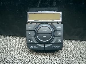 /autoparts/large/202506/82599975/PA81192504_50cf86.jpg