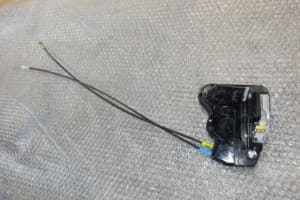 /autoparts/large/202506/83214485/PA81803050_f0e2c1.jpg