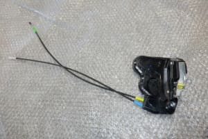 /autoparts/large/202506/83214486/PA81803051_87627d.jpg