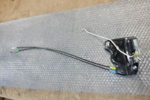 /autoparts/large/202506/83214505/PA81803058_ecd686.jpg