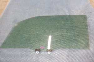 /autoparts/large/202506/83590327/PA82172839_066bb7.jpg