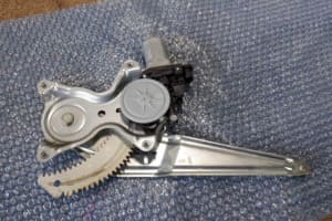 /autoparts/large/202506/83590330/PA82172840_6fcd51.jpg