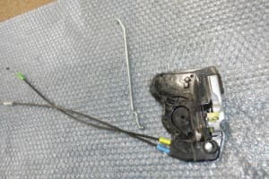 /autoparts/large/202506/83590340/PA82172845_062d7b.jpg