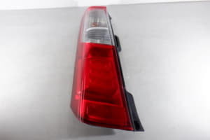 /autoparts/large/202506/83590348/PA82172850_b91f65.jpg