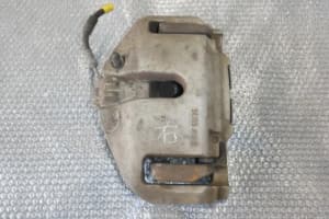 /autoparts/large/202506/84079790/PA82658730_ed436a.jpg