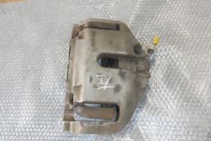 /autoparts/large/202506/84079792/PA82658731_0246e1.jpg