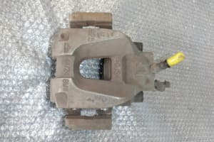 /autoparts/large/202506/84079793/PA82658732_903c05.jpg