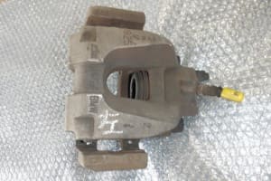 /autoparts/large/202506/84079794/PA82658741_d1aeab.jpg