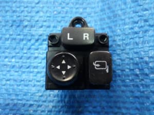/autoparts/large/202506/84175178/PA82757458_8b2760.jpg