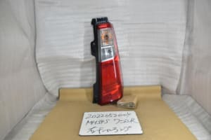 /autoparts/large/202506/84611706/PA83191237_37f034.jpg
