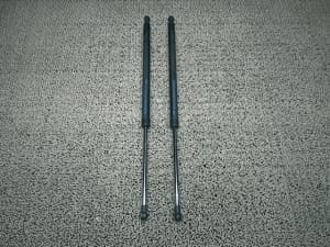 /autoparts/large/202506/85087874/PA83662392_4b3efc.jpg