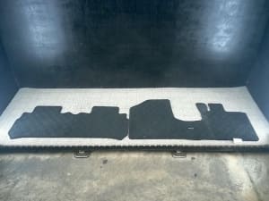 /autoparts/large/202506/85087900/PA83662405_a3a095.jpg