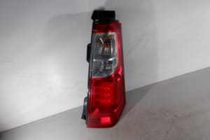 /autoparts/large/202506/85176781/PA83750668_01d835.jpg