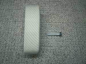 /autoparts/large/202506/85243662/PA83816829_592820.jpg