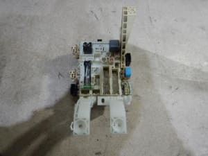 /autoparts/large/202506/85244709/PA83817843_175279.jpg