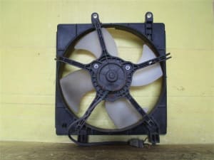 /autoparts/large/202506/85292360/9170017002788B01.jpg