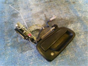 /autoparts/large/202506/85471114/4160023000217B01.jpg