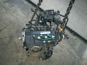 /autoparts/large/202506/85502601/PA84070654_410ea3.jpg