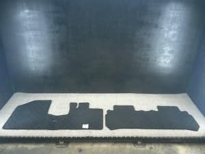 /autoparts/large/202506/85595626/PA84163398_56ef1a.jpg