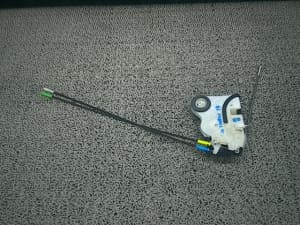 /autoparts/large/202506/85836973/PA84406944_958758.jpg