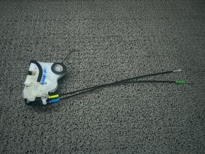 /autoparts/large/202506/85836974/PA84406947_64f7f1.jpg