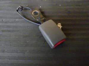 /autoparts/large/202506/86389333/PA84951320_f44c36.jpg
