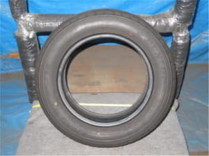 /autoparts/large/202506/86487489/8040023000231B01.jpg