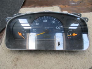 /autoparts/large/202506/86526457/5070023000803B01.jpg