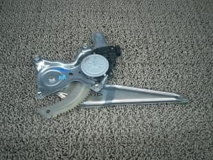 /autoparts/large/202506/87082951/PA85643626_b0dc06.jpg